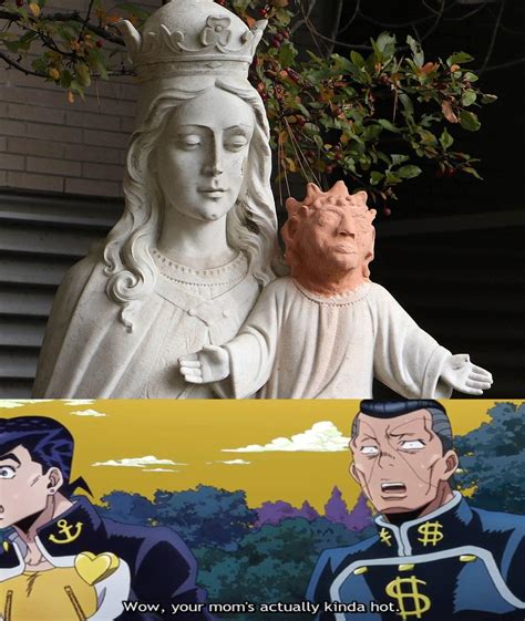 shigechi mom